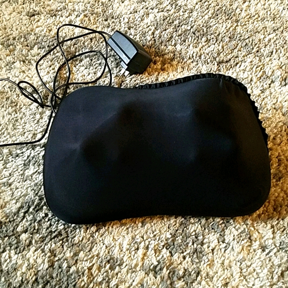 Massager